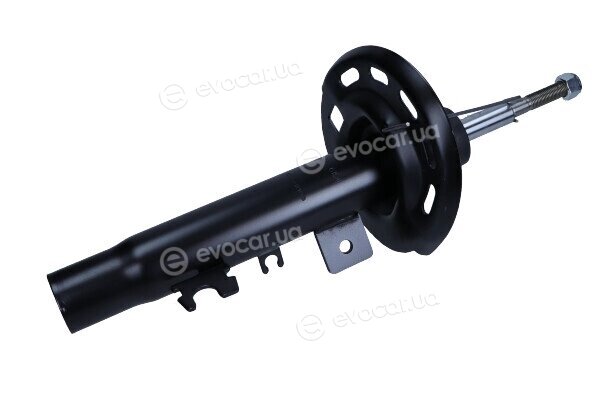 Maxgear 11-0895