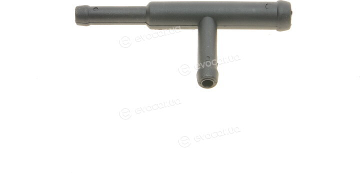 Impergom 90883