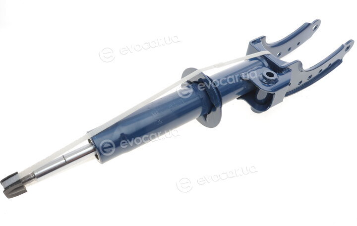 Meyle 126 625 0006