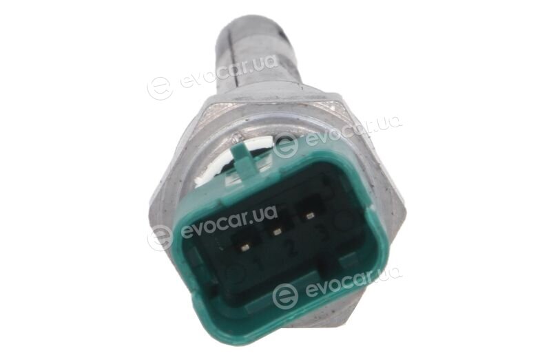 Valeo 366205