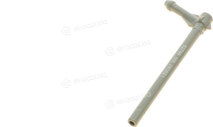 AIC 52798