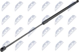NTY AE-MS-010