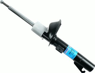 Sachs 290 687