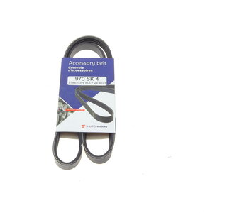 Hutchinson 970 SK 4
