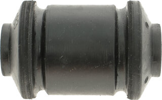 Lemforder 14556 01