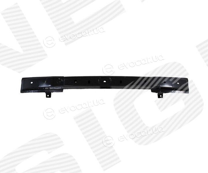 Signeda PRN44033A
