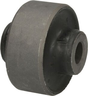 Delphi TD1814W