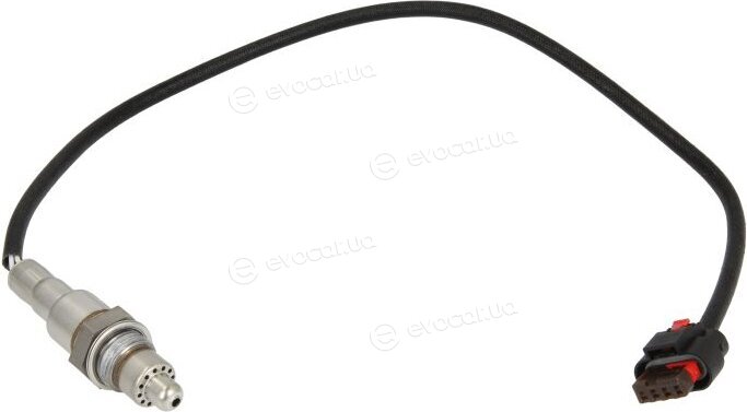 Engitech ENT600057