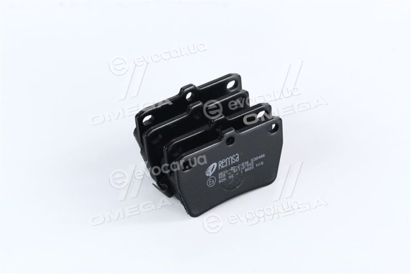 Remsa 0839.02