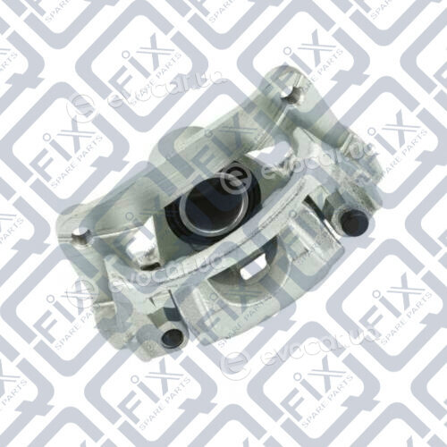 Q-Fix Q0960013
