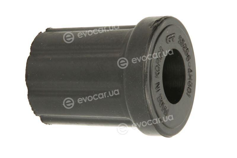 Korea J50545OEM