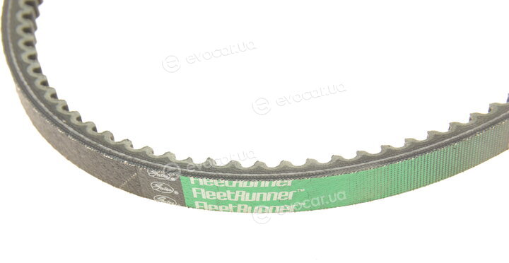 Gates AVX13X1400HD