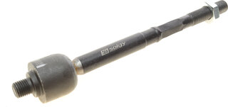Solgy 205029
