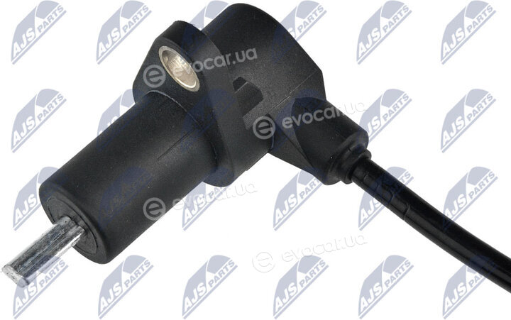 NTY HCA-KA-307