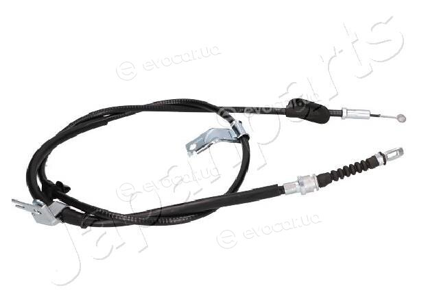Japanparts BC-425R