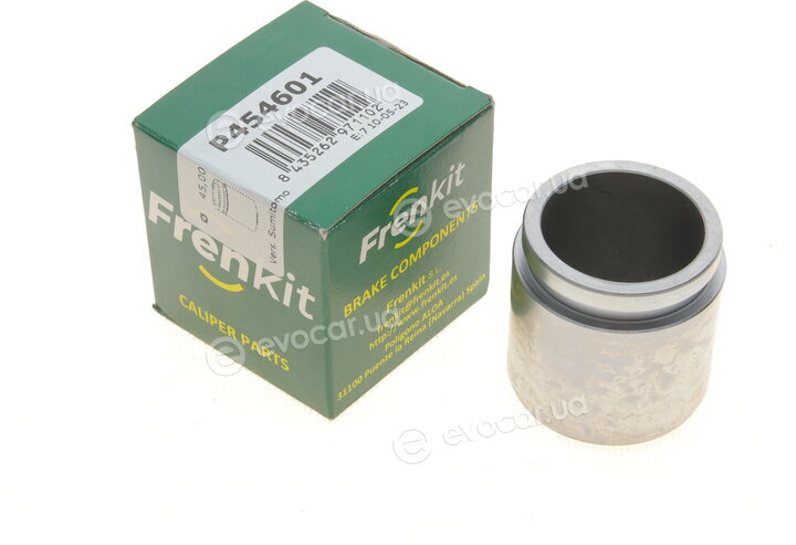 Frenkit P454601