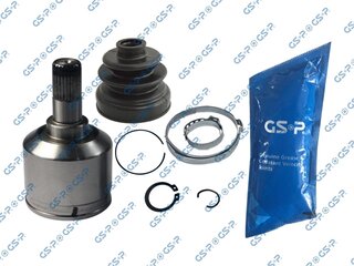 GSP 624060