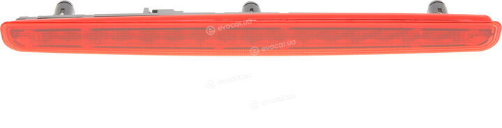 Solgy 301032