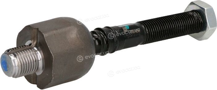 Reinhoch RH02-4020