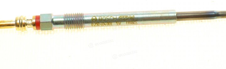 Bosch 0 250 404 001