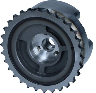Maxgear 54-2478