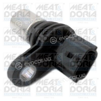 Meat & Doria 87974