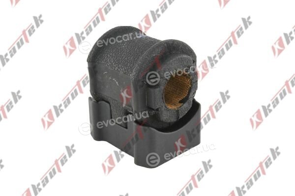 Kautek TO-BS309