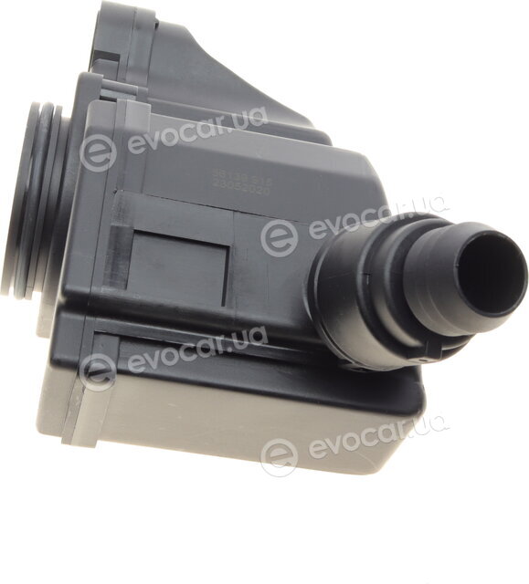 AIC 56139