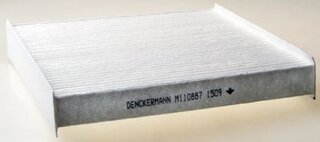 Denckermann M110887