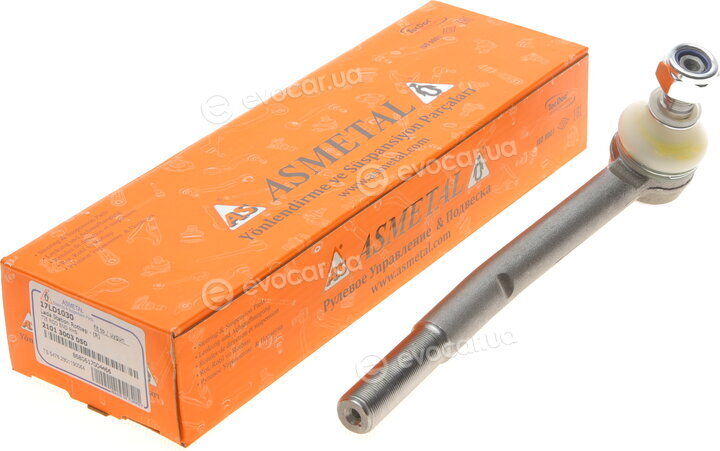 AS Metal 17LD1030