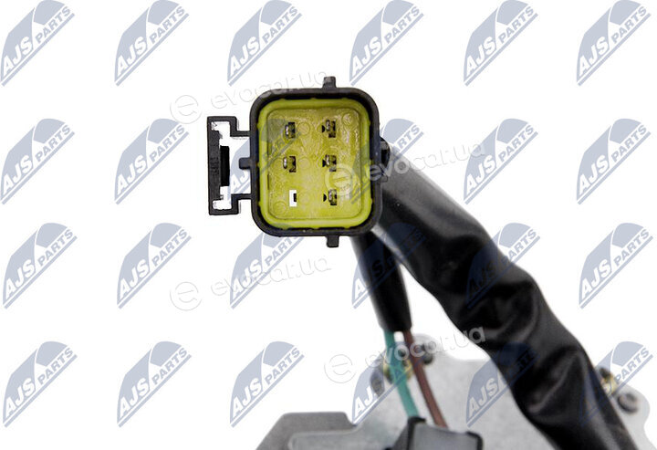 NTY ESW-LR-000