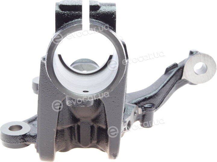 AIC 55335