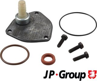 JP Group 1117150610