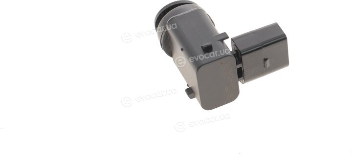 Adler 3D0998275A