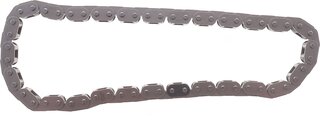 Febi 40395