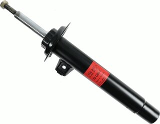 Sachs 556 873