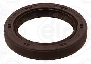 Elring 221.940