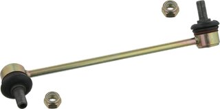 Febi 26919