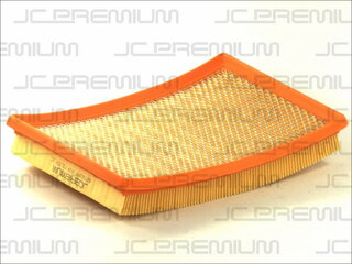 JC B2Y022PR