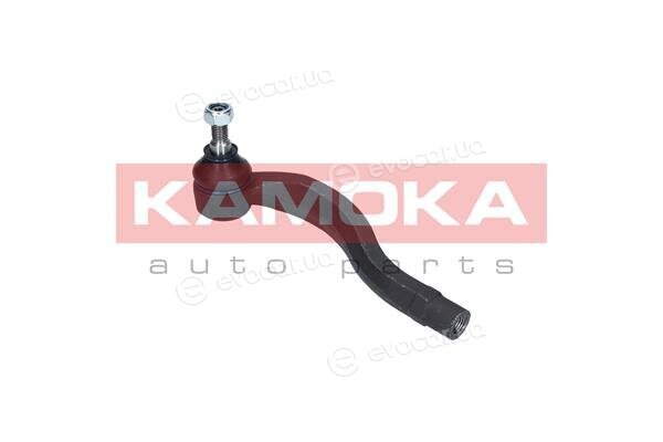 Kamoka 9010218