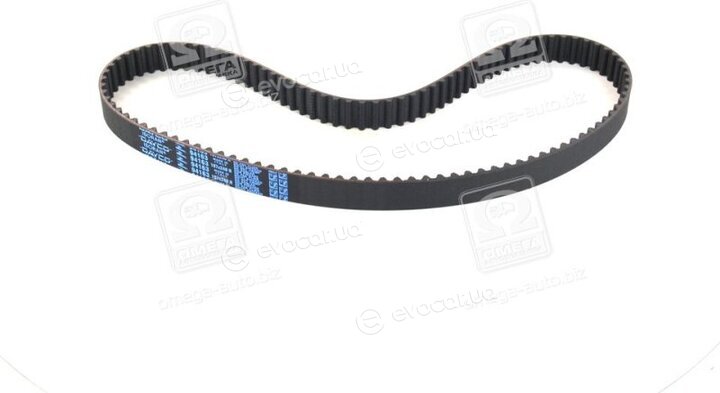 Dayco 94163