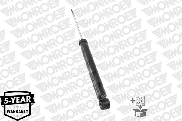 Monroe 376000SP