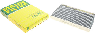 Mann CUK 2862