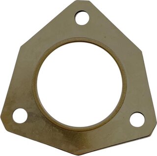 Starline ST 110-958