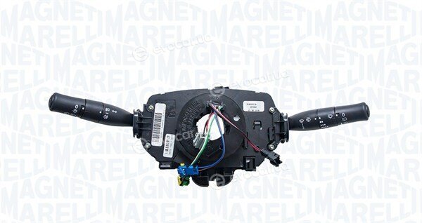 Magneti Marelli 000052064010