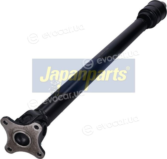 Japanparts AC-0143
