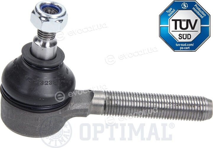 Optimal G1-111