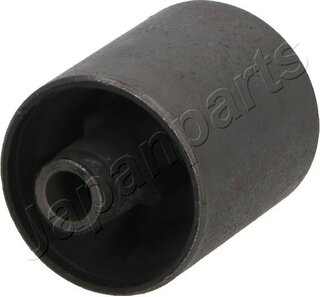 Japanparts RU-W58