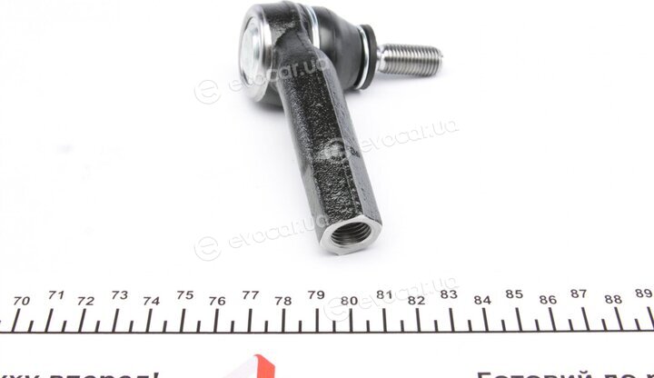 RTS 90-00996-2