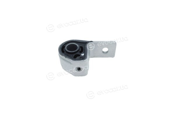 Automega / Dello 110126910